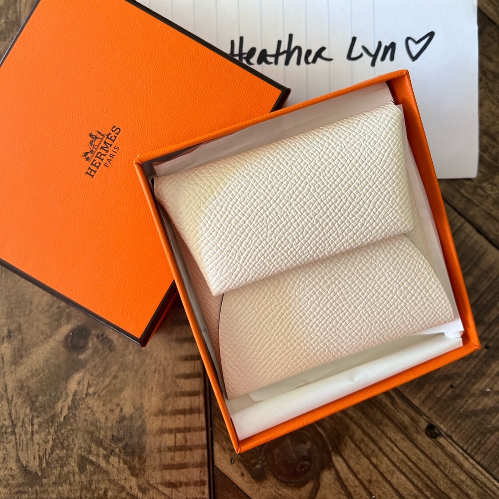 Hermes bastia